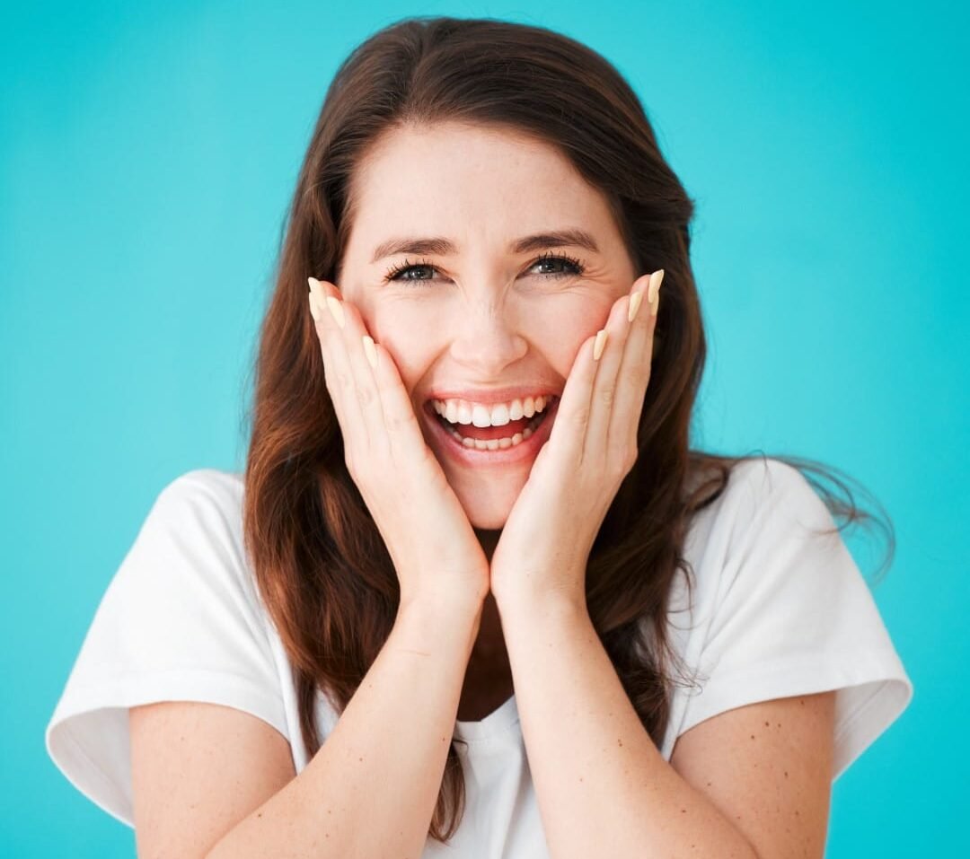 emergency dental care in Edmonton